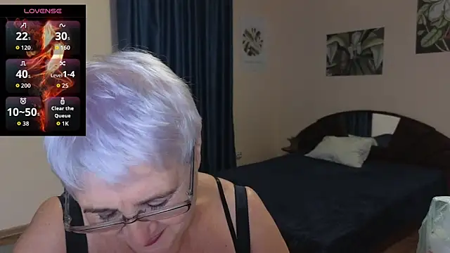 Sandra_Snowflake