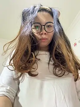 chick-888