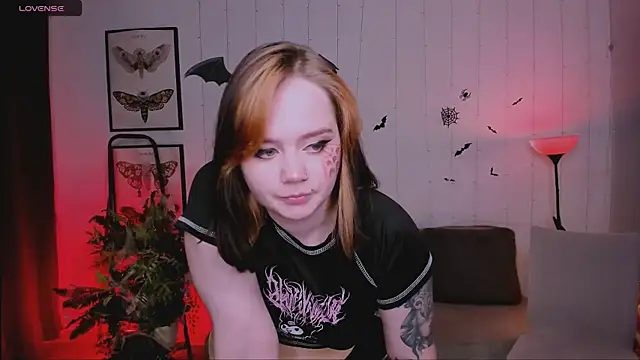 lunaalli
