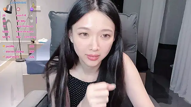 NiNi-baby520