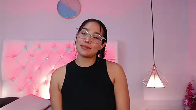 lau_star