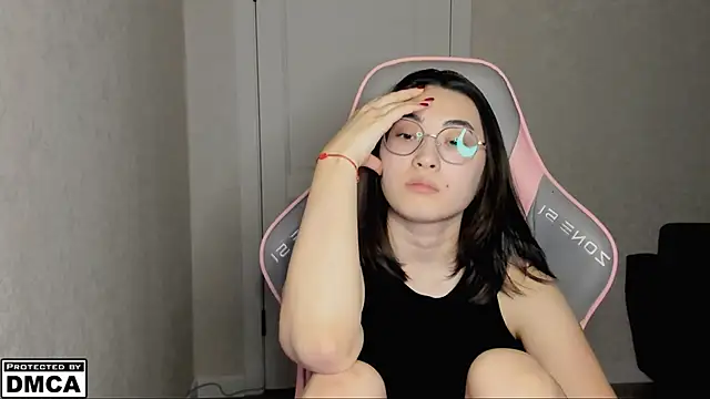 MeilideQian1