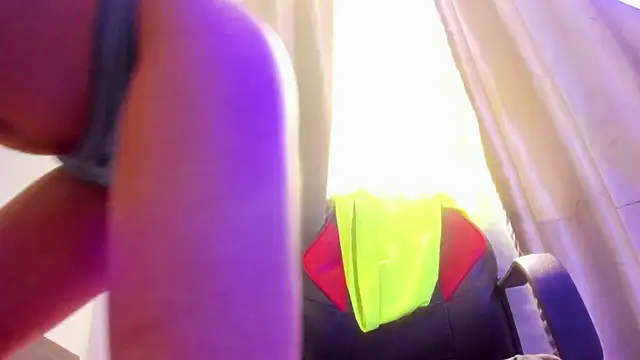 Nicky_six333