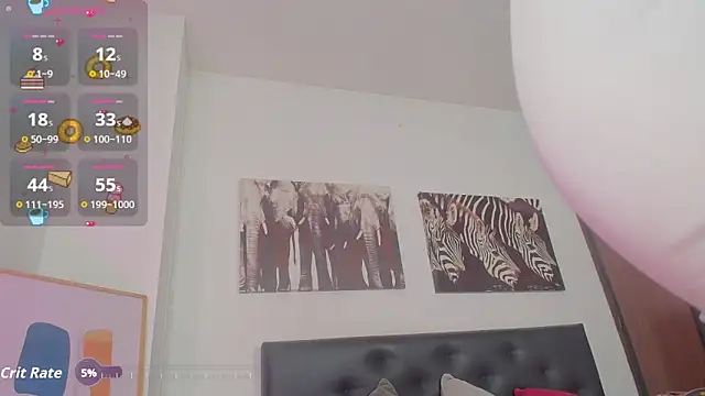 BarbaraGil1