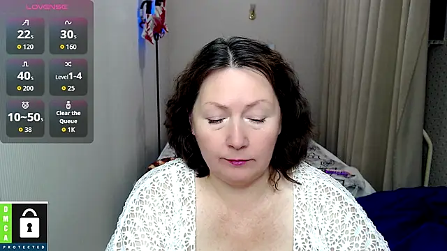 milf_hornys