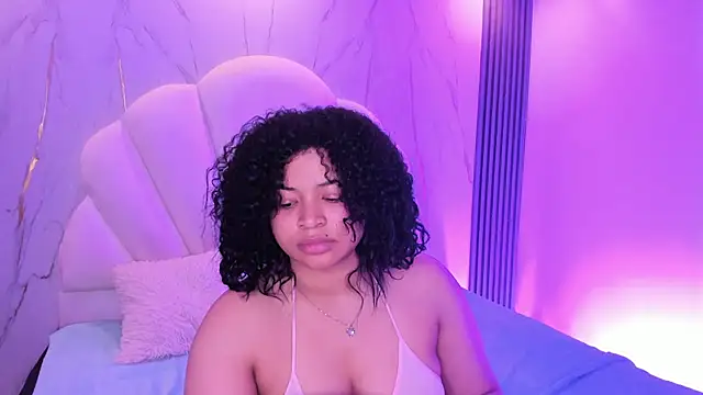 Dakota_Mars