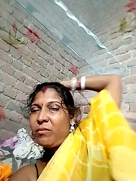 Savita992