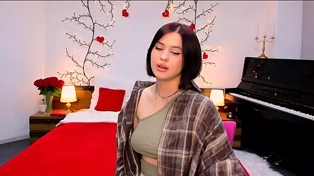lil_angel_