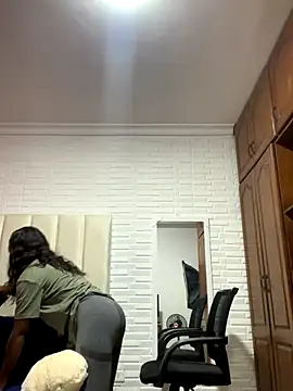 Sophia_moons