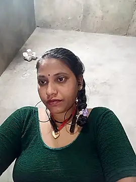 Sandhya_x