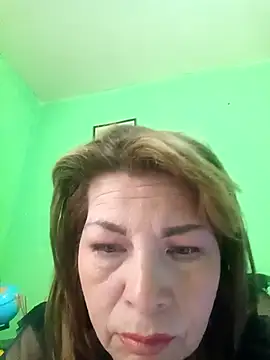 VANESSA__01