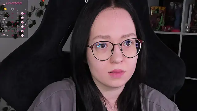 power_robynn