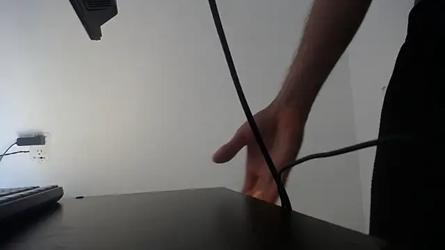 Daviid_457