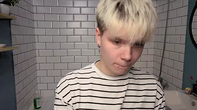 puffimini