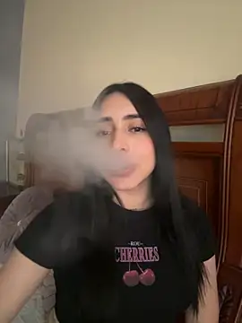isabella_jade
