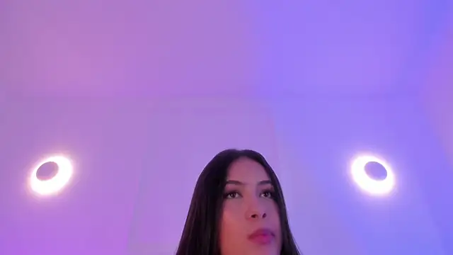 pamelaa_vega webcam