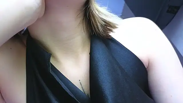 Your_Auggie webcam