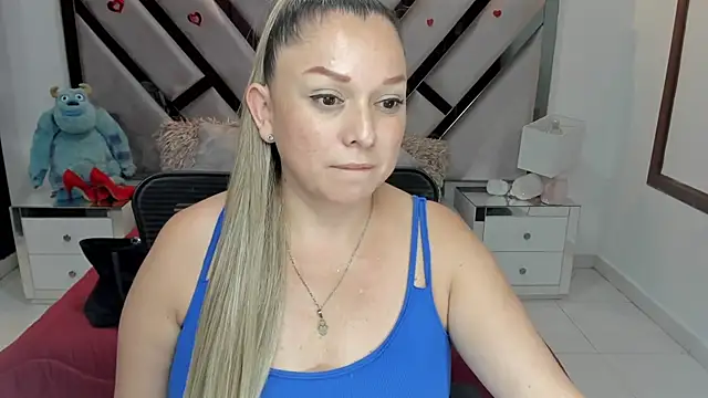 natalia5560 webcam