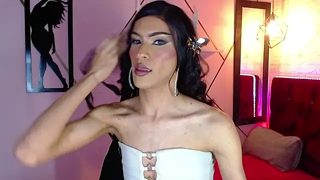 agatha_rodriguez webcam