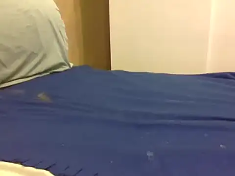 savadika69 webcam