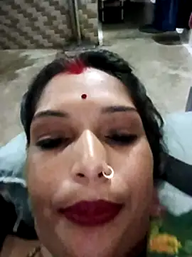 Gyavatixx webcam