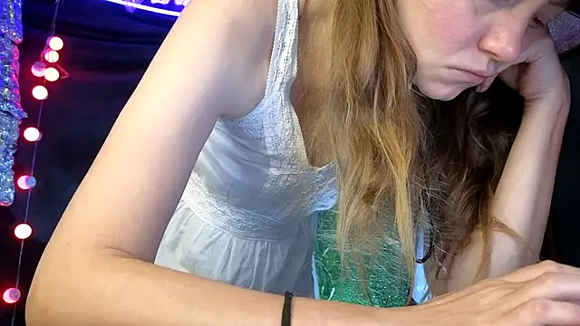 Jony_Marta webcam