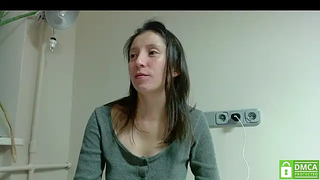 Sophi_Cute webcam