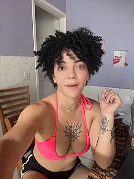 CamillyBlum webcam