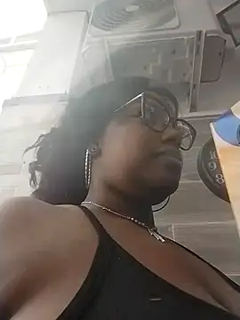 SheilaCoopers_ webcam