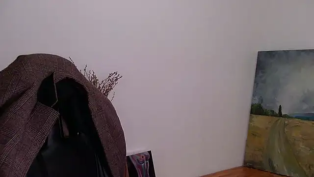 Nova_Mystic webcam