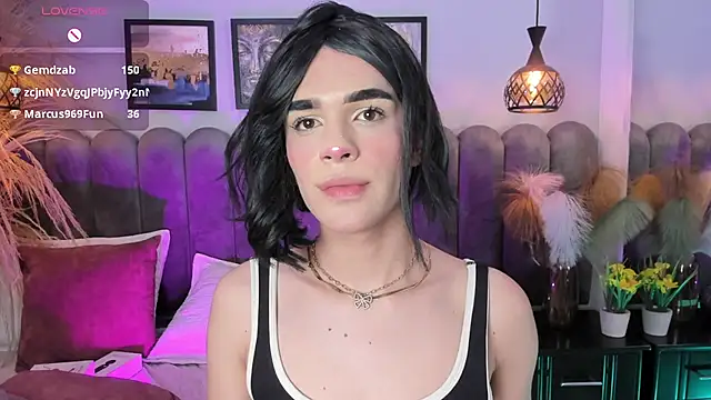 Valery_Rosse__ webcam