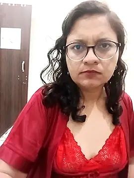 Mahira_sharma01 webcam