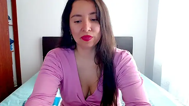 emely_sexx20