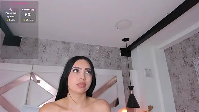 yessica_monteiro