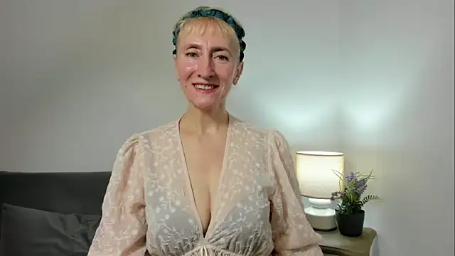 MargaretMilf69