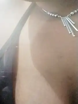 SheilaCoopers_