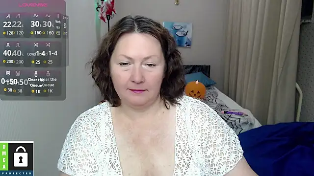 milf_hornys