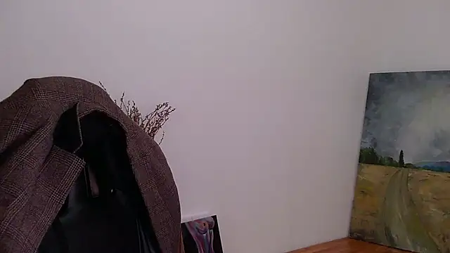Nova_Mystic