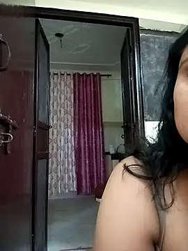 Shikha-mehra7