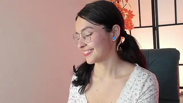 Sweet_pay