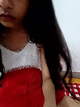 Mustardqueen