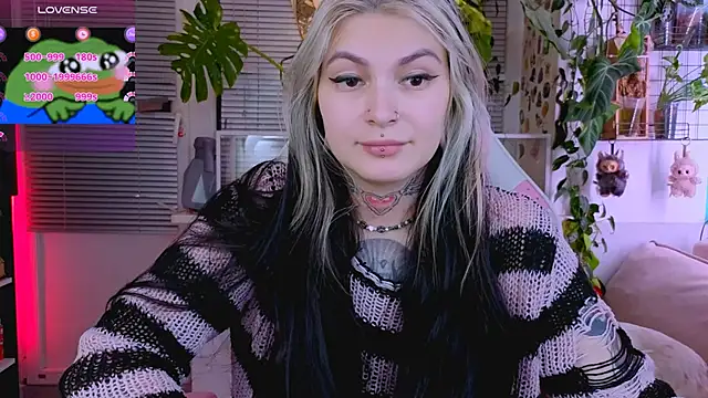 jelya_sg