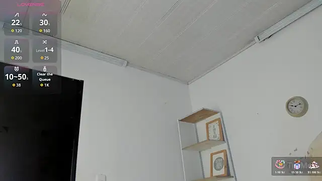 victoria_rosse520 webcam