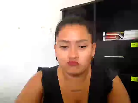 kyoko_ttt webcam