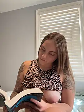 jaseyrae