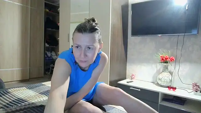 WindChristy webcam
