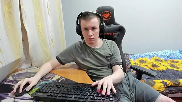iliaskrislove webcam