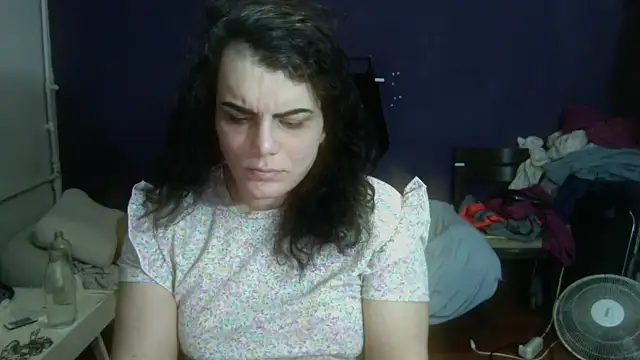 turkishTransEfsun webcam
