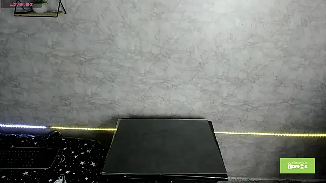 alex_cumfit1 webcam