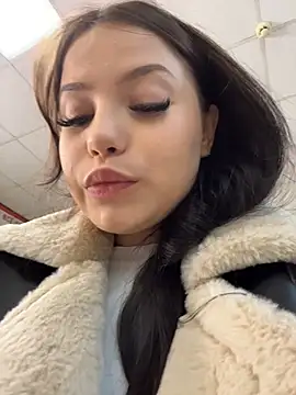 Chloe__Moon webcam